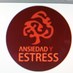 ansiedadestres (@ansiedadestress) Twitter profile photo