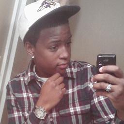 #Dont Believe The Hype. I Think The World Can Change.