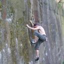 Allan McDonald - @allangwydyr - Twitter