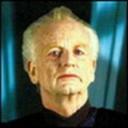 Edgar Ferris - @FerrisEdgar - Twitter