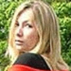 JMDinaTonga Profile Picture