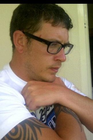 Choplovski's profile picture. 