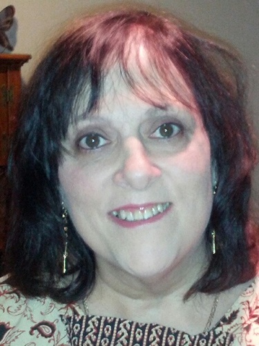 Mother, wife, child of nature, flautist, & lover of life,wiccan  30+yrs,believer in duality of universe