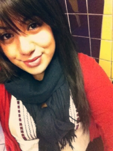 18 - Dancing - College - Weekends - Ovoxo♥