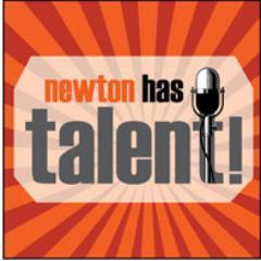 2014 Show is in production... Check out our website to learn more about how YOU could win big!
 
Brought to you by the Rotary Club of Newton and Village Bank.