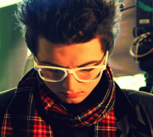 Fã clube dedicado a @rockrestart ∞ Dona: @AndressaUnica 
Facebook - http://t.co/HtzFvTVm