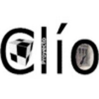 Proyecto Clío (@proyecto_clio) 's Twitter Profile