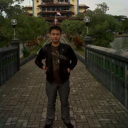 Akuntansi-UNAIR '12