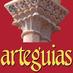 Arteguias Arteespaña (@arteguias) Twitter profile photo Arteguias Arteespaña (@arteguias) Twitter profile photo