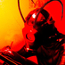Oz Muerte (@ozmuerte) Twitter profile photo
