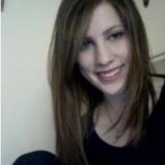 Bringing the HEAT--LOVER OF LIFE-Sophmore in highschool,Lord help me through this lol