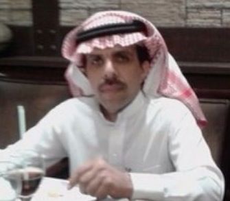 منصور السكران