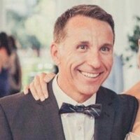 Alain Dassylva (@alaindassylva) 's Twitter Profile Photo Alain Dassylva (@alaindassylva) 's Twitter Profile Photo