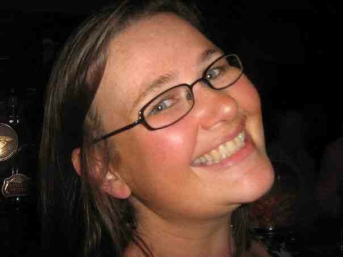 Support Manager at NHSG, Auntie, sister, friend. All views expressed are my own