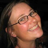 Alison macaulay (@alimac04) 's Twitter Profile