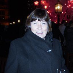 Retired NHS S & L Therapist/Active Traveller/Active Grandma/Reading Group Enthusiast/ Adventurer in Coastal Living