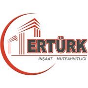 S. ALİ ERTÜRK 0 532 764 22 97
ŞÜKRÜ ERTÜRK 0 533 434 91 00
