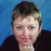 Diana Jedig (@dianajedig) Twitter profile photo Diana Jedig (@dianajedig) Twitter profile photo