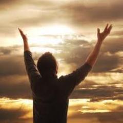 Jas 5:8 Be ye also patient; stablish your hearts: for the coming of the Lord draweth nigh.