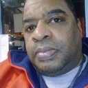 edward etheridge - @kingeddie64 - Twitter