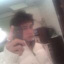 Felipe Thomaz Ogushi - @Fehs2Rosana - Twitter