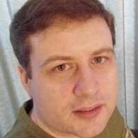 randytyrrell (@randytyrrell) 's Twitter Profile