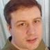randytyrrell (@randytyrrell) Twitter profile photo