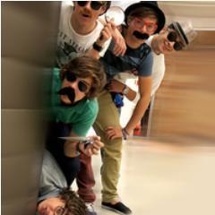 1DirectionsInfo's profile picture. We are share about Info, Pics, Facts, and everything about One Directions. You are Directioners? So you must following me :)
