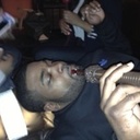 Kenneth Mapp - @kmapp21 - Twitter