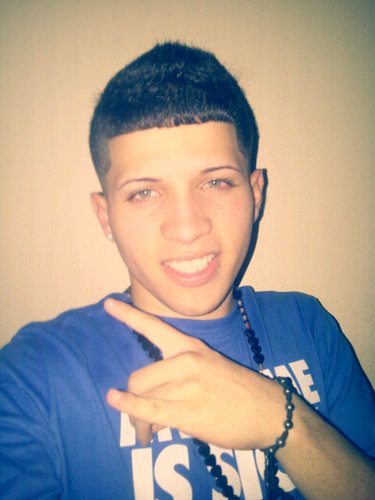 JYediel26's profile picture. 