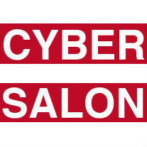 Monthly events bringing together artists, hackers, activists, entrepreneurs & academics around networked culture in London.