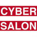 Cybersalon (@cybrsalon) Twitter profile photo Cybersalon (@cybrsalon) Twitter profile photo