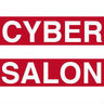 Cybrsalon's profile picture. Monthly events bringing together artists, hackers, activists, entrepreneurs & academics around networked culture in London.
