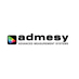 Steven Goetstouwers (@admesy) Twitter profile photo