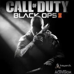 This account is to relieve the stress of being a COD player!