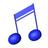 Chart_Facts's profile image