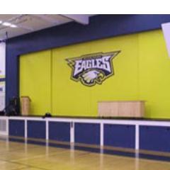 If you go to Woodlands Secondary FOLLOW US #TeamFollowBack #TeamEagles  Feel free to tweet us your daily #WoodlandsProblem