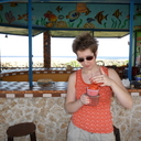 kyra holmes - @pleaseddaisy374 - Twitter