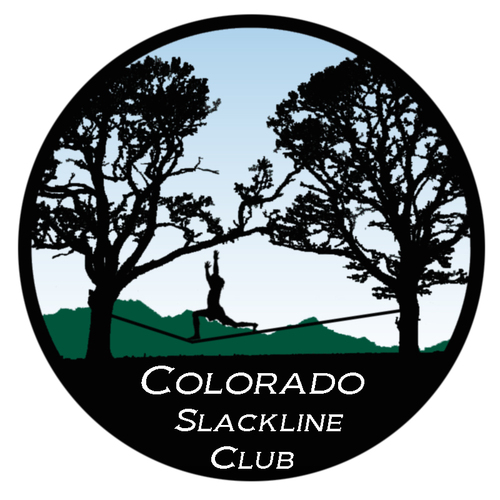 Working to bring together Colorado's existing slackline community by promoting slackline ethics, safety, and good slackline practice.