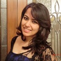Ragini Tandan (@raginitandan) 's Twitter Profile