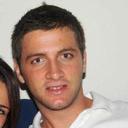 Karl Camilleri - @KarlCam1990 - Twitter