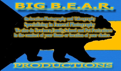 Photographer