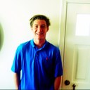 Jake Parks - @jakeparkss - Twitter