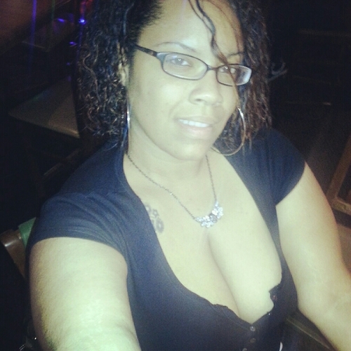 These bishes ain't got ish on me