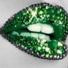 diamond_whites's profile picture. We are a very successful laser teeth whitening and training academy. If you want a career in this multi billion pound industry, dont look any further...........