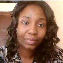 flavour764's profile picture. Calm and disciplined. The Lord is my Shepherd.