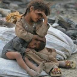 Read articles about injustices,poverty, martyrs and the inspirational stories.