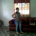 Isaura Gutierrez F. - @Isamargflores - Twitter