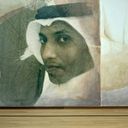ابو زاهد. (@0560808656) Twitter