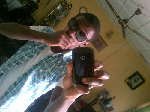 Just being myself, if u hate me for that go fuck urself and don't 4get to fuck ur feelings Find out more@28d6e2b2
